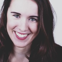 Maria Antolín Calderó