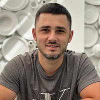 David Lalabekian