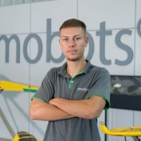 Alexander Koster