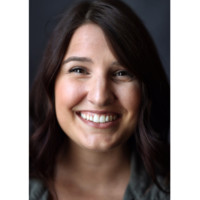 Natalie Van Gundy