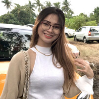 Ruby Ann Badillo