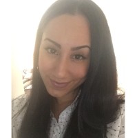 Sasha Santiago