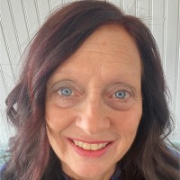Shelia “Rena” Schmucker