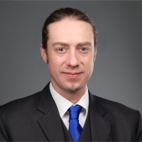 Brian Aster