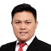 Ipan Herdiansyah