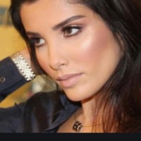 Souad Bahri