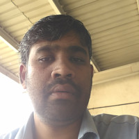 J Subash