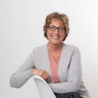 Elly den Harder