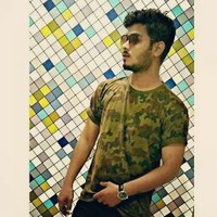 Vishal V