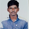 DANIEL RAJ K MECH