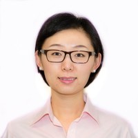 Shanshan Song
