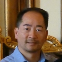 Sam Ng