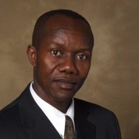 James Karikari