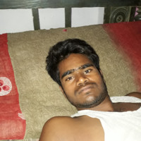 Karunendra Kamal