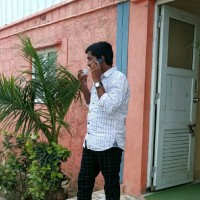 Lova Raju