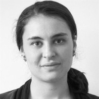 Matilda Leake