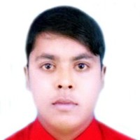 Rohan Gomes