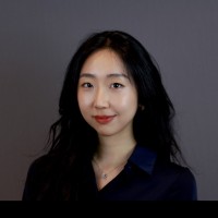 Spencer (Lan) Yuan
