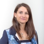 Agnes Despeiroux-Hinderer