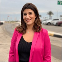 Paula Gómez Guadagna
