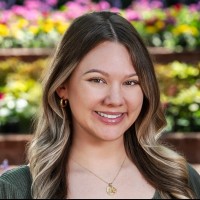 Jessica Pawlak
