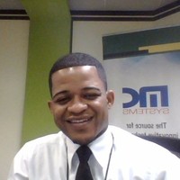 dwayne thomas