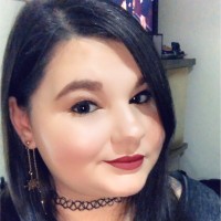 Ashley Pello