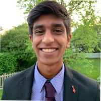 Sameer Iyer