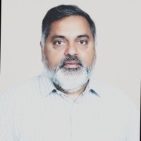 Dasarath Ghanta
