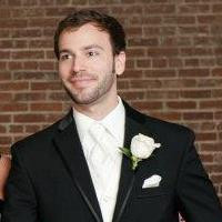 Blake Mackey