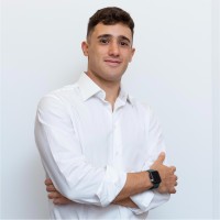 Marco Bagliani