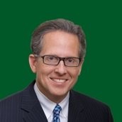 Bradley Elkin