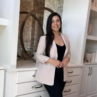 Francielle Gabriel
