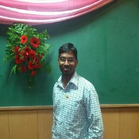 Kumar.R Kumar