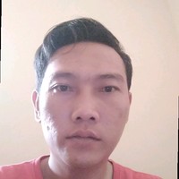 Andika Utomo