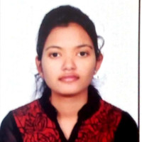 Ashwini Ratnala