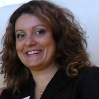 Ilaria Capalvo