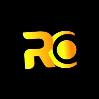 R C Consultancy