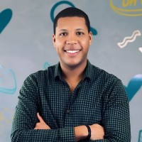 Milton Andrade Junior