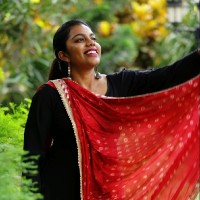 Chandraleka Boominathan