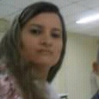 Quênia Barbosa