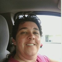 lisia hunter