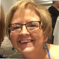 Penny B Adams