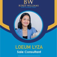 Liza Lim