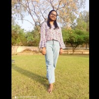 Sakshi Tripathi