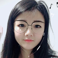 牛亚婷