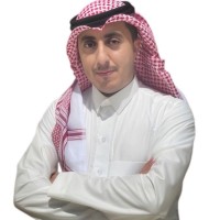 Yazzed Almulhem