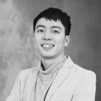 Trung Nguyen