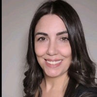 Cirlene F.