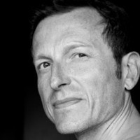 Enrico Sangalli